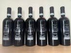 2019 San Marzano Sessantanni Limited Edition - Primitivo di, Nieuw