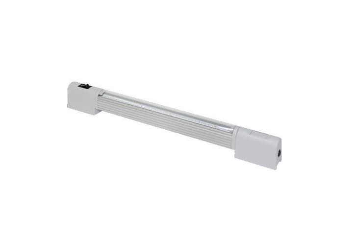 Rittal SZ-armatuur voor kast - 4140810, Doe-het-zelf en Bouw, Elektriciteit en Kabels, Verzenden