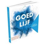 Goed voor je lijf 9789083012704 Koen Bakker, Boeken, Verzenden, Zo goed als nieuw, Koen Bakker