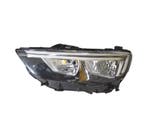 FEUX GAUCHE POUR OPEL INSIGNIA 17-20, Auto-onderdelen, Verlichting, Verzenden, Nieuw