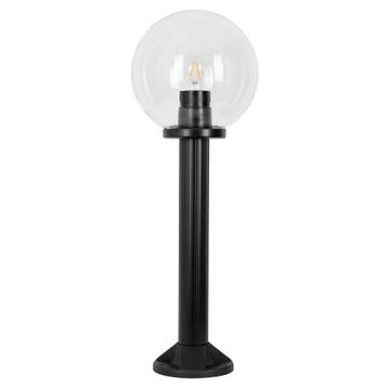 Tuinverlichting Bol Globe 50r Tuinlamp helder Ø25cm, Verzenden, Nieuw