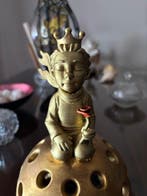 The Rodriguez (Spain) - Le Prince et la Rose (The Little