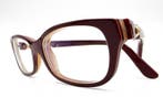 Cartier - Lunettes, Bijoux, Sacs & Beauté