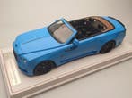 Ivy Merrit 1:18 - Voiture miniature - Rolls Royce Novitec