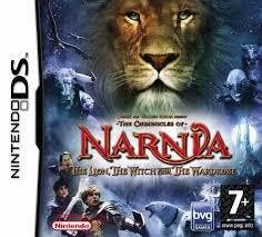 Narnia (The Chronicles of) - The Lion The Witch and the, Verzenden, Nieuw