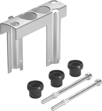 Festo Houder - 544395, Doe-het-zelf en Bouw, Verzenden, Nieuw