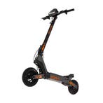 G4 Vouwbare Elektrische Scooter - Off-Road Smart E Step -, Verzenden, Nieuw, KuKirin