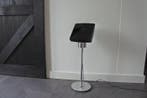 Bang & Olufsen - Beosound 4 inclusief standaard Stereoset, Nieuw