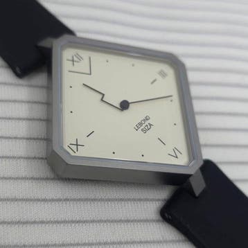Lebond - Siza Original - Unisex - 2020+, Nieuw