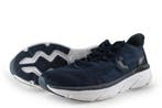 Safety Jogger Sneakers in maat 43 Blauw, Safety Jogger, Zo goed als nieuw, Sneakers, Verzenden
