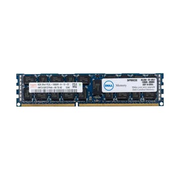 Dell P9RN2, Computers en Software, RAM geheugen, Ophalen of Verzenden, Nieuw