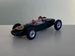 Solido 1:43 - Voiture de course miniature - Lotus F1 Racing
