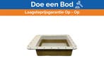 Bieden: Quick BTQR240-140 GRP Bowthruster, Watersport en Boten, Ophalen of Verzenden, Nieuw