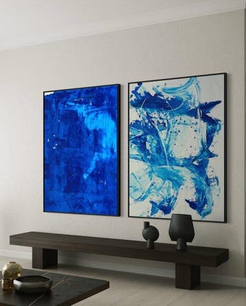 Alberto Stocco - Abstract