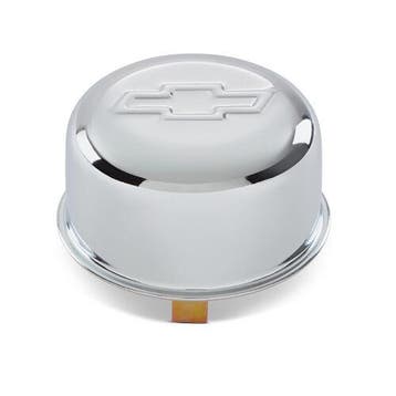 Air Breather Caps for Chevrolet Use w/ Oil Filler Tube, Ophalen of Verzenden, Nieuw