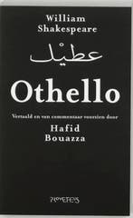 Othello 9789044602173 William Shakespeare, Boeken, Verzenden, Gelezen, William Shakespeare