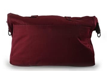 Kipling Laptoptas Overig, Verzenden, Zo goed als nieuw