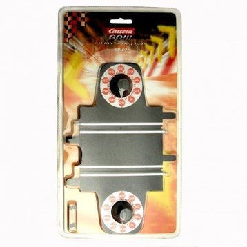 Carrera GO!!! analoge rondeteller - 88107, Verzenden, Nieuw