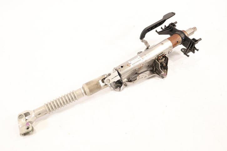 BMW X1 F48 F49 Stuurkolom 3511KM!! 32306864827 7046955745, Autos : Pièces & Accessoires, Tableau de bord & Interrupteurs, Enlèvement ou Envoi