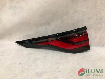 Achterlicht links Land Rover Discovery V Lift (21-) mooi ori, Auto-onderdelen, Verzenden, Gebruikt, Land Rover