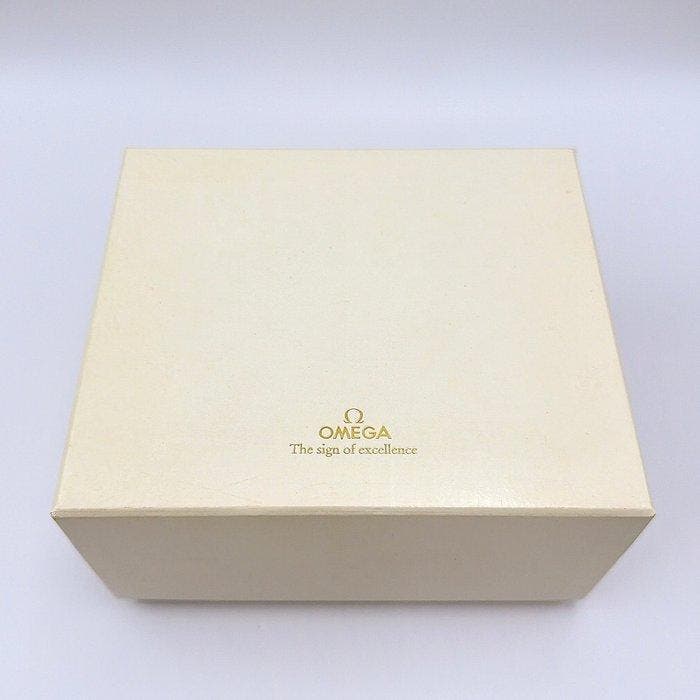 Omega - Genève - Homme - 1970-1979, Bijoux, Sacs & Beauté, Montres | Hommes