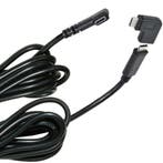 90° K-Link USB Cable - 3 meter, Verzenden