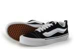 Vans Sneakers in maat 41 Zwart, Kleding | Heren, Schoenen, Verzenden, Zwart, Zo goed als nieuw, Sneakers