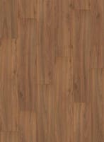 Marbella Design+ 4032 PVC Click laminaat bruin, Doe-het-zelf en Bouw, Ophalen of Verzenden, Nieuw