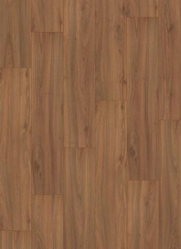 Marbella Design+ 4032 PVC Click laminaat bruin, Ophalen of Verzenden