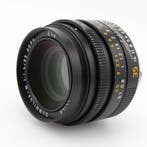 Leica 11663 Summilux-M 35mm f/1.4 ASPH. fle | Tweedehands, Verzenden