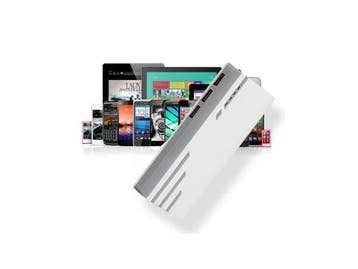 Veiling - Powerbank - 15000 mah, Télécoms, Batteries externes