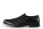 Bottesini Nette schoenen in maat 45 Zwart, Kleding | Heren, Schoenen, Verzenden, Zwart, Overige typen, Zo goed als nieuw