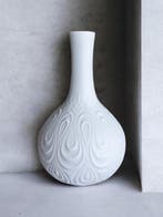 Rosenthal - Bjørn Wiinblad - Vaas - Biscuit porselein - 17