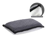 Gecko 2in1 Interieur Scrubbing Sponge, Verzenden