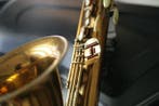 M.Boario - - Tenorsaxofoon - Italië - 1950, Muziek en Instrumenten, Nieuw