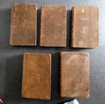 Karel Daelman / Willem Smits / Pieter Van Hove - Theologia /