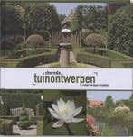Sfeervolle tuinontwerpen 9789002223532, Verzenden