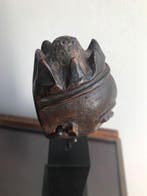 Pende - Pende, Antiek en Kunst, Kunst | Niet-Westerse kunst