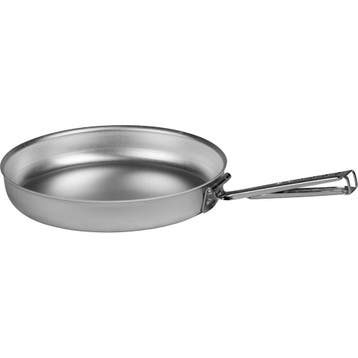 Trangia Koekenpan 724-20 - Rampready