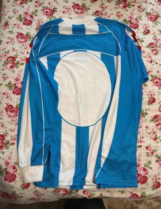 Pescara Calcio - Italiaanse voetbal competitie - 2005 -, Collections, Collections Autre