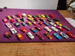 Matchbox 1:64 - Modelauto (44) - Matchbox superfast serie -, Nieuw
