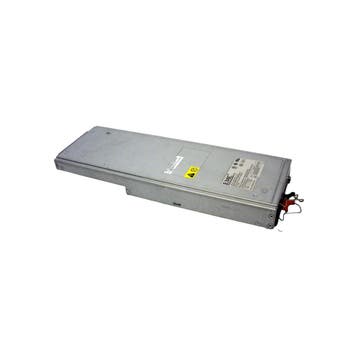 EMC 071-000-529, Ophalen of Verzenden, Nieuw