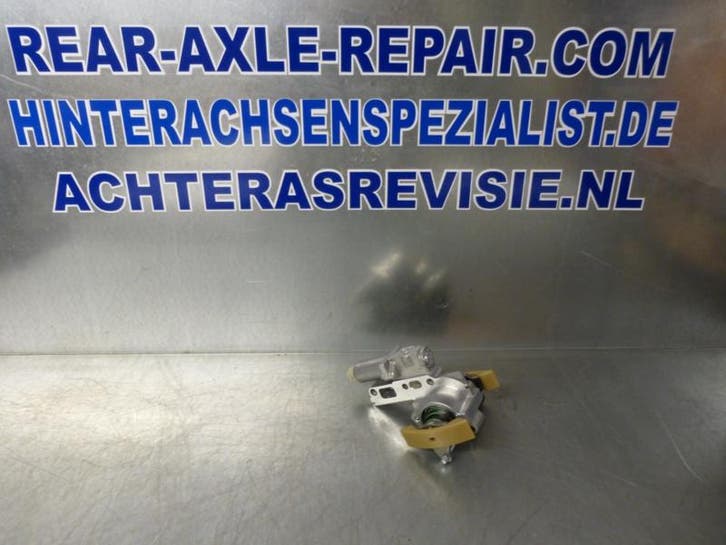 Kettingspanner Audi, Seat, VW (motorruimte, Motor), Autos : Pièces & Accessoires, Moteurs & Accessoires, Envoi