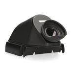 Rollei Prism Finder 45 Degrees Rolleiflex 6000, Ophalen of Verzenden