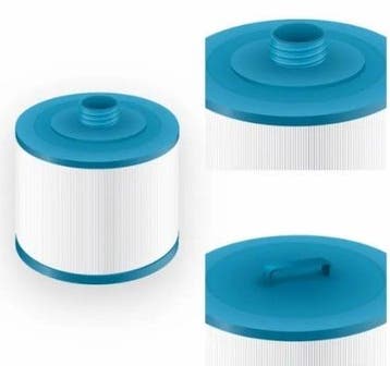 Weau spa filter type 71 (o.a. SC771 of 8CH-950), Ophalen of Verzenden, Nieuw