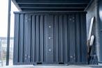 Oude voorraad containers – Nu extra voordelig! OP=OP, Doe-het-zelf en Bouw