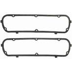 Ford, lincoln, mercury, small block rubber klepdeksel, Auto-onderdelen, Ophalen of Verzenden, Nieuw