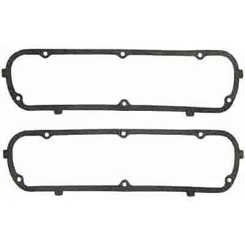 Ford, lincoln, mercury, small block rubber klepdeksel, Ophalen of Verzenden
