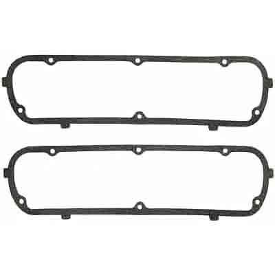 Ford, lincoln, mercury, small block rubber klepdeksel, Autos : Pièces & Accessoires, Moteurs & Accessoires, Enlèvement ou Envoi