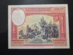 Spanje. - 500 Pesetas - 1935 - Pick 89